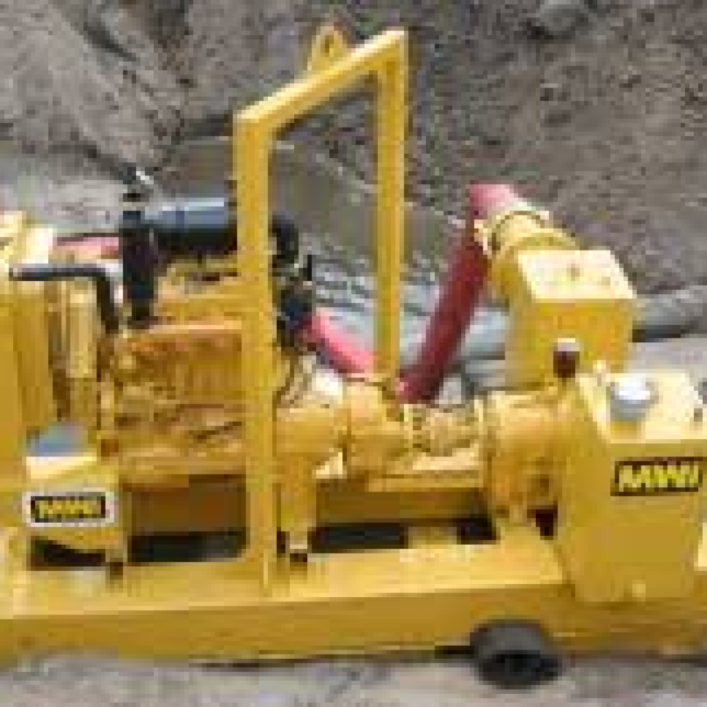 pump contractor Singapore - Singapore's No 1 Best Pump service & supplier 2 pump contractor Singapore