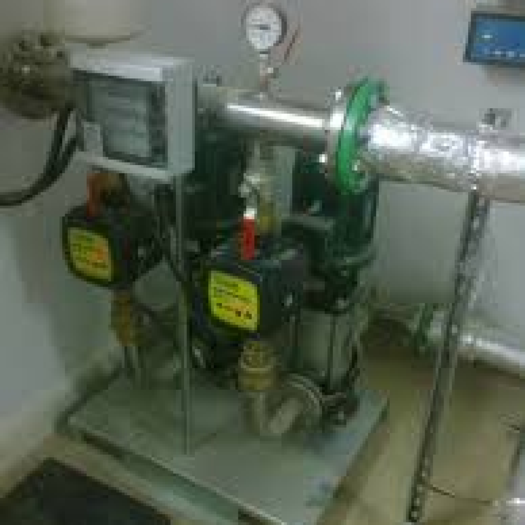 Pressure Booster Pump Maintenance in singapore - Singapore's No 1 Best Pump service & supplier 3 image 51