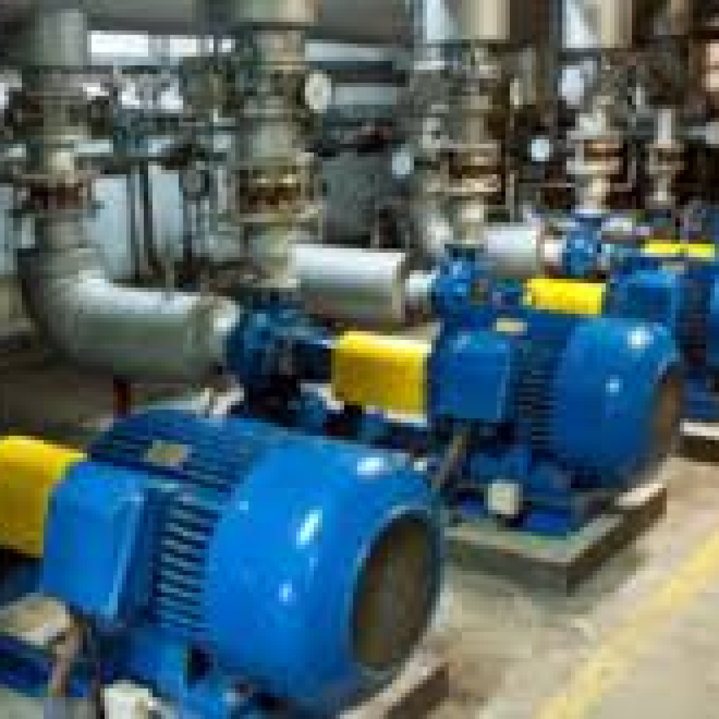 Pressure Booster Pump Maintenance in singapore - Singapore's No 1 Best Pump service & supplier 4 image 52