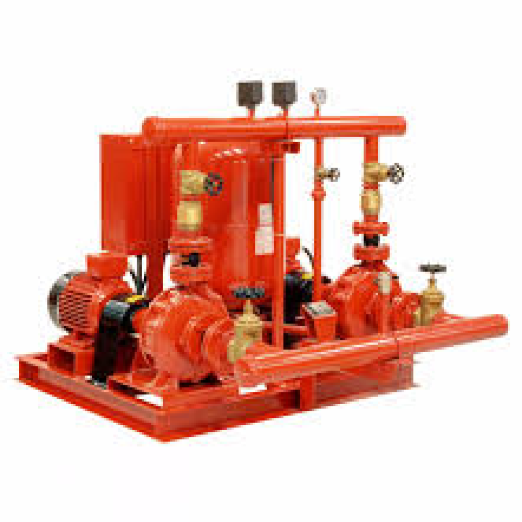Fire Pump Service in Singapore - Singapore's No 1 Best Pump service & supplier 2 image 54