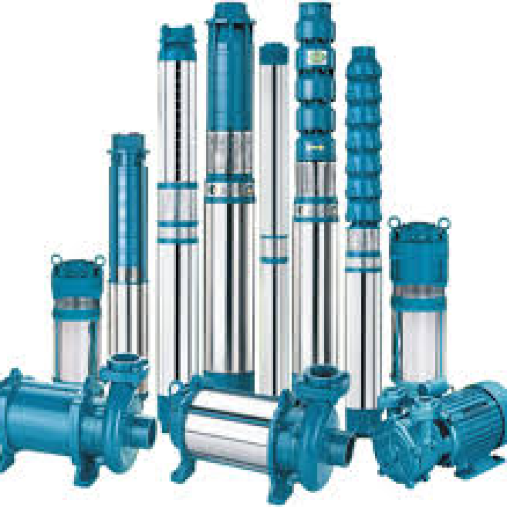 Submersible Pump Repair in Singapore - Singapore's No 1 Best Pump service & supplier 1 image 57