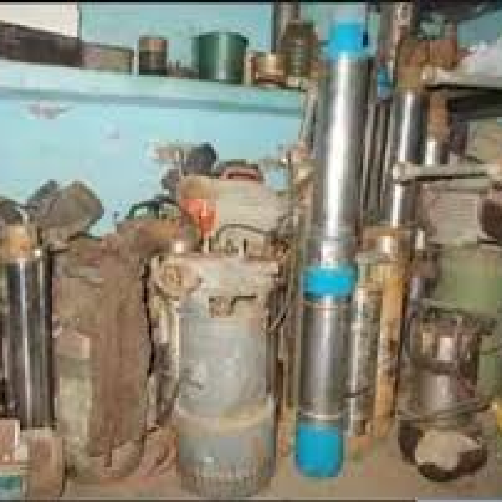 Submersible Pump Repair in Singapore - Singapore's No 1 Best Pump service & supplier 3 image 59