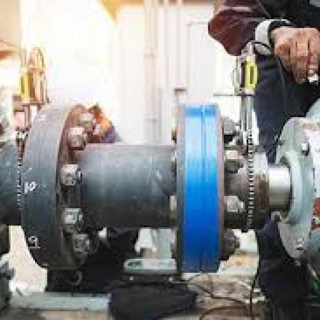 Booster Pump Service in Singapore - Singapore's No 1 Best Pump service & supplier 1 Booster Pump Service in Singapore