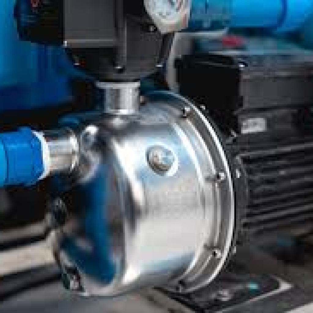 Booster Pump Service in Singapore - Singapore's No 1 Best Pump service & supplier 2 image 62