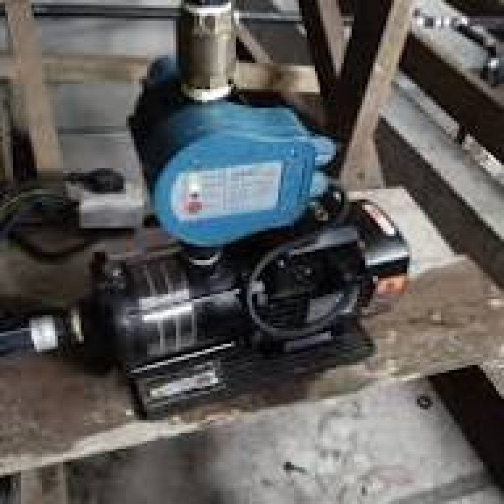 Booster Pump Service in Singapore - Singapore's No 1 Best Pump service & supplier 3 image 63