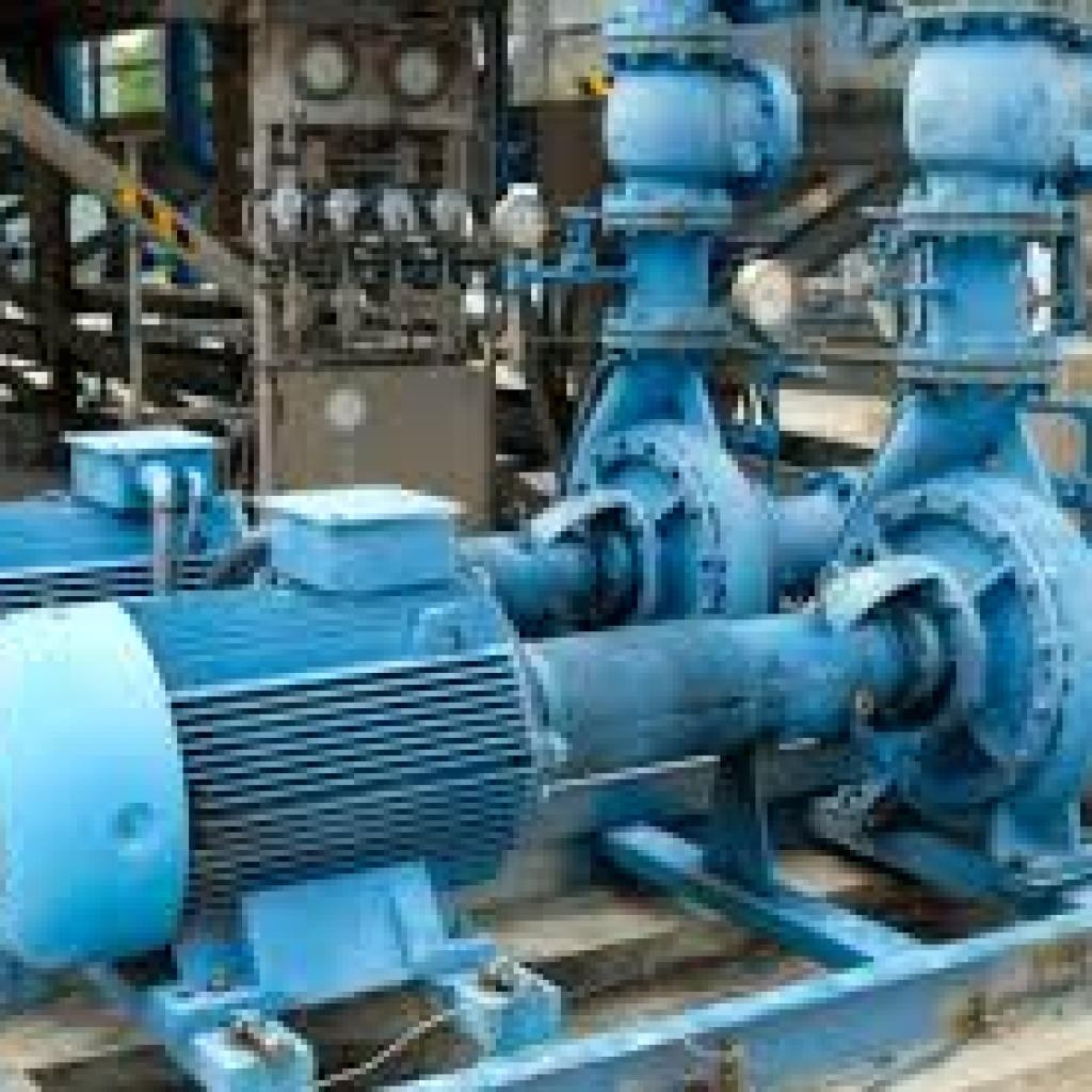 Booster Pump Service in Singapore - Singapore's No 1 Best Pump service & supplier 4 image 64