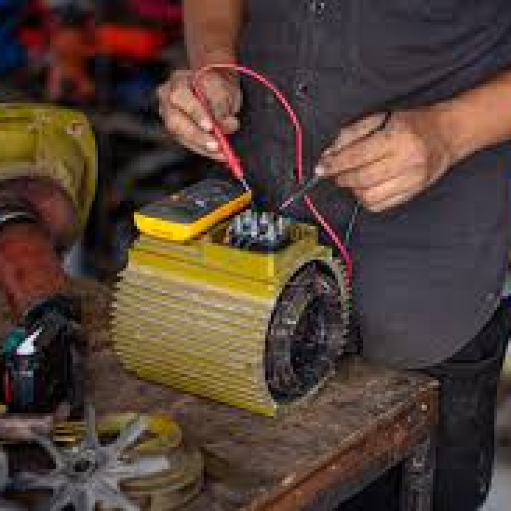 Water Pump Repair in Singapore - Singapore's No 1 Best Pump service & supplier 1 Water Pump Repair in Singapore