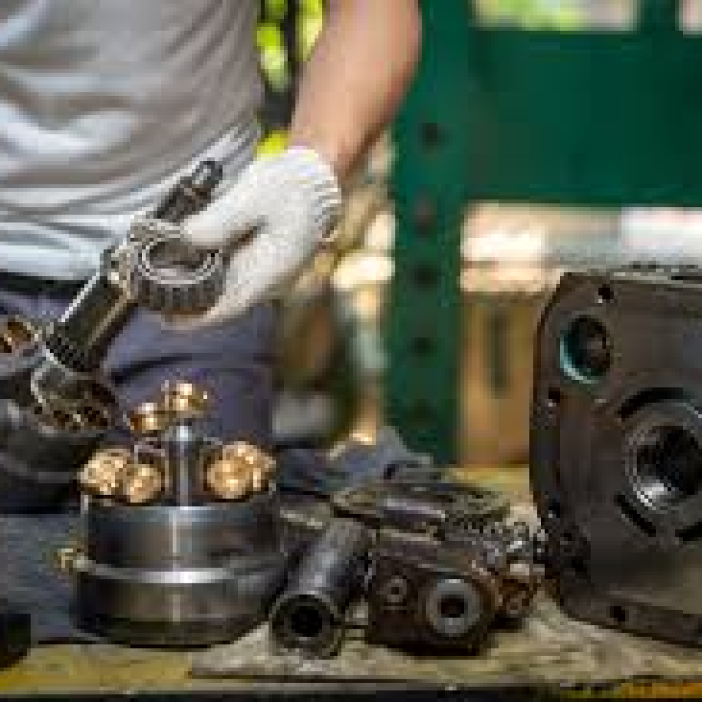 Water Pump Repair in Singapore - Singapore's No 1 Best Pump service & supplier 2 image 66