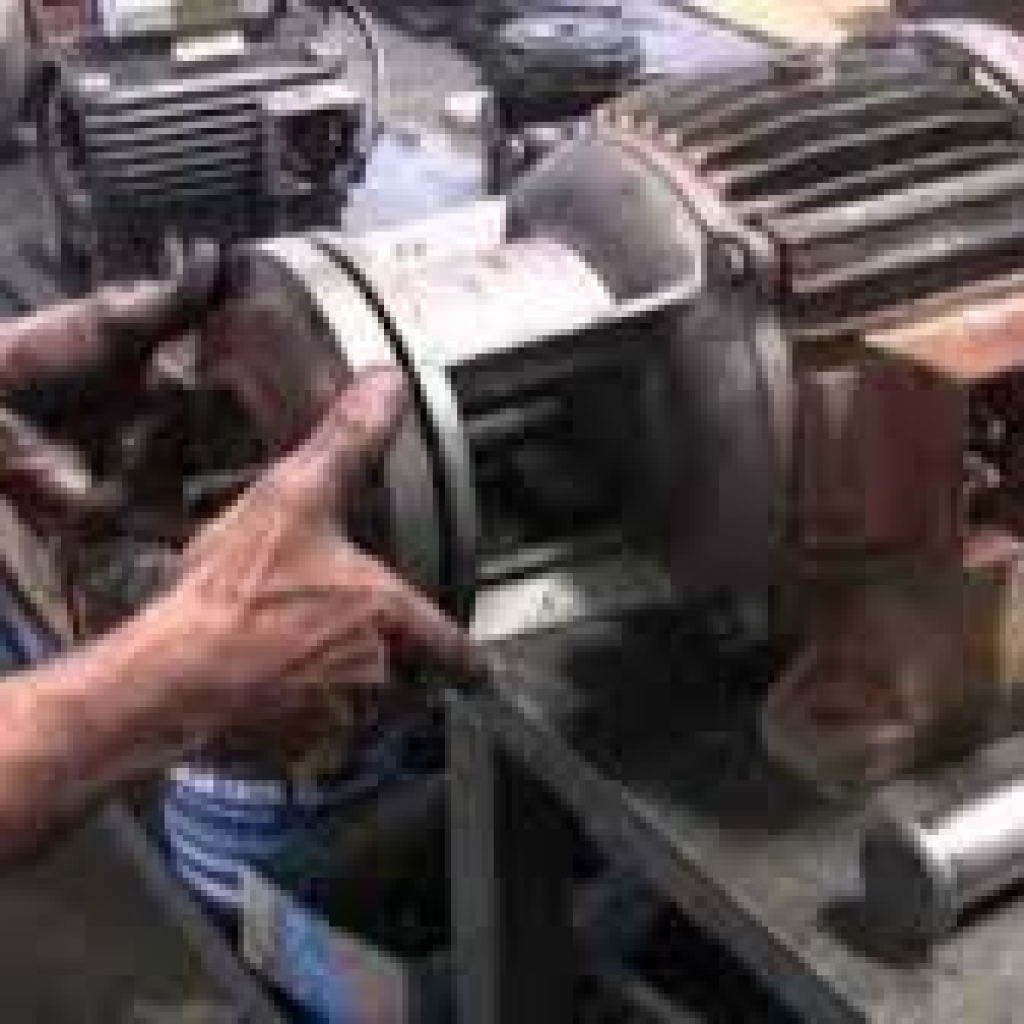 Water Pump Repair in Singapore - Singapore's No 1 Best Pump service & supplier 3 Water Pump Repair in Singapore