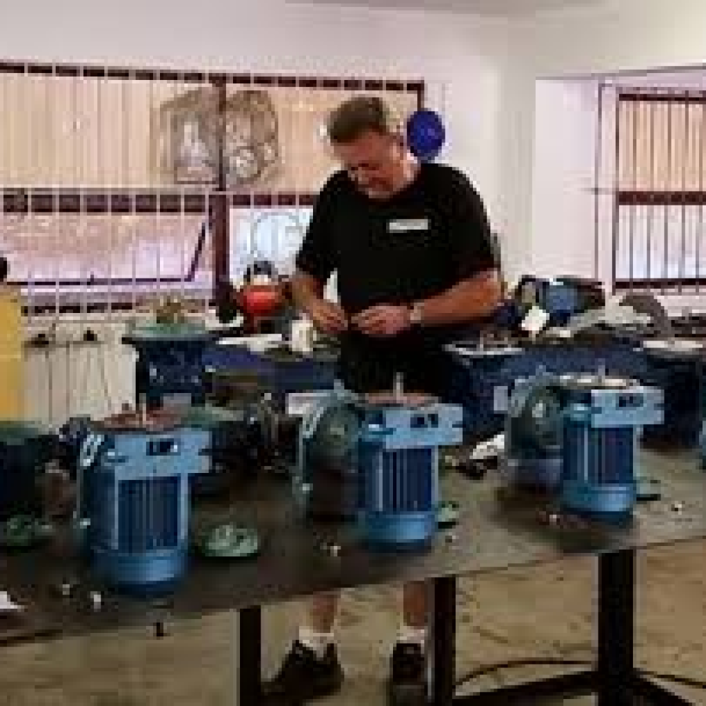 Water Pump Repair in Singapore - Singapore's No 1 Best Pump service & supplier 4 image 68