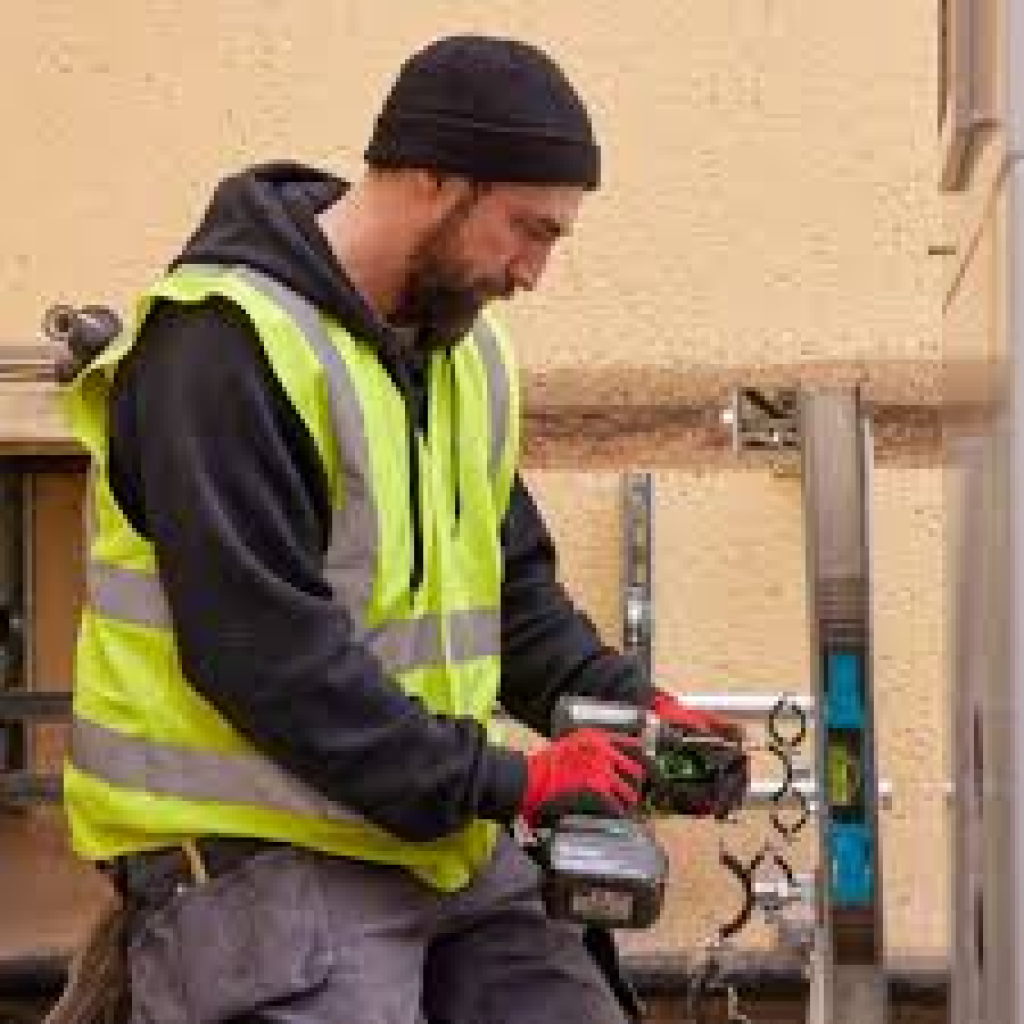 pump contractor Singapore - Singapore's No 1 Best Pump service & supplier 4 image 7