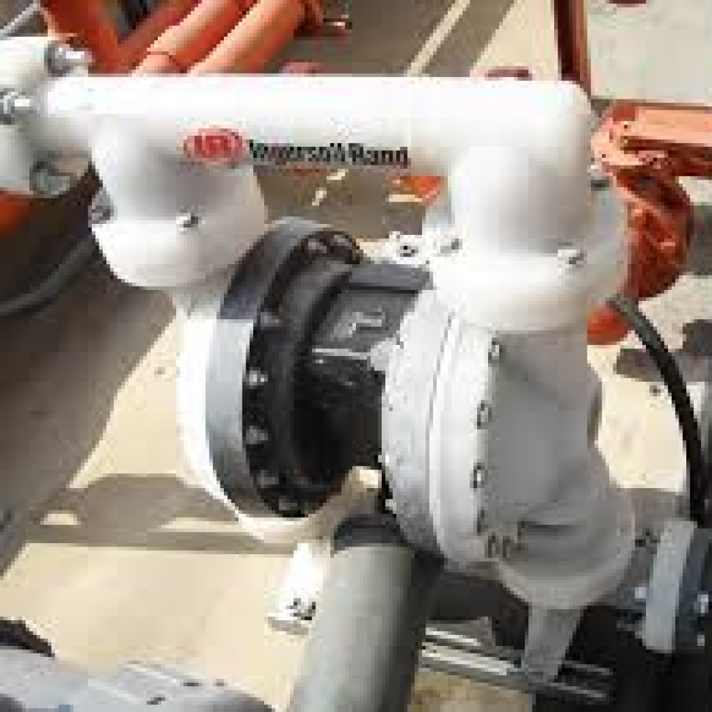 Diaphragm pump service Singapore - Singapore's No 1 Best Pump service & supplier 1 image 73