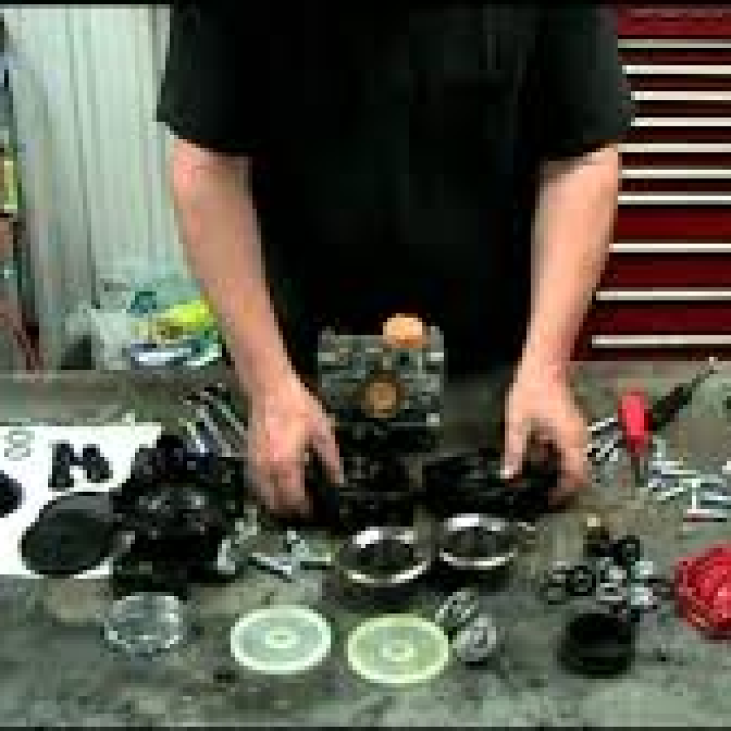 Diaphragm pump service Singapore - Singapore's No 1 Best Pump service & supplier 2 image 74