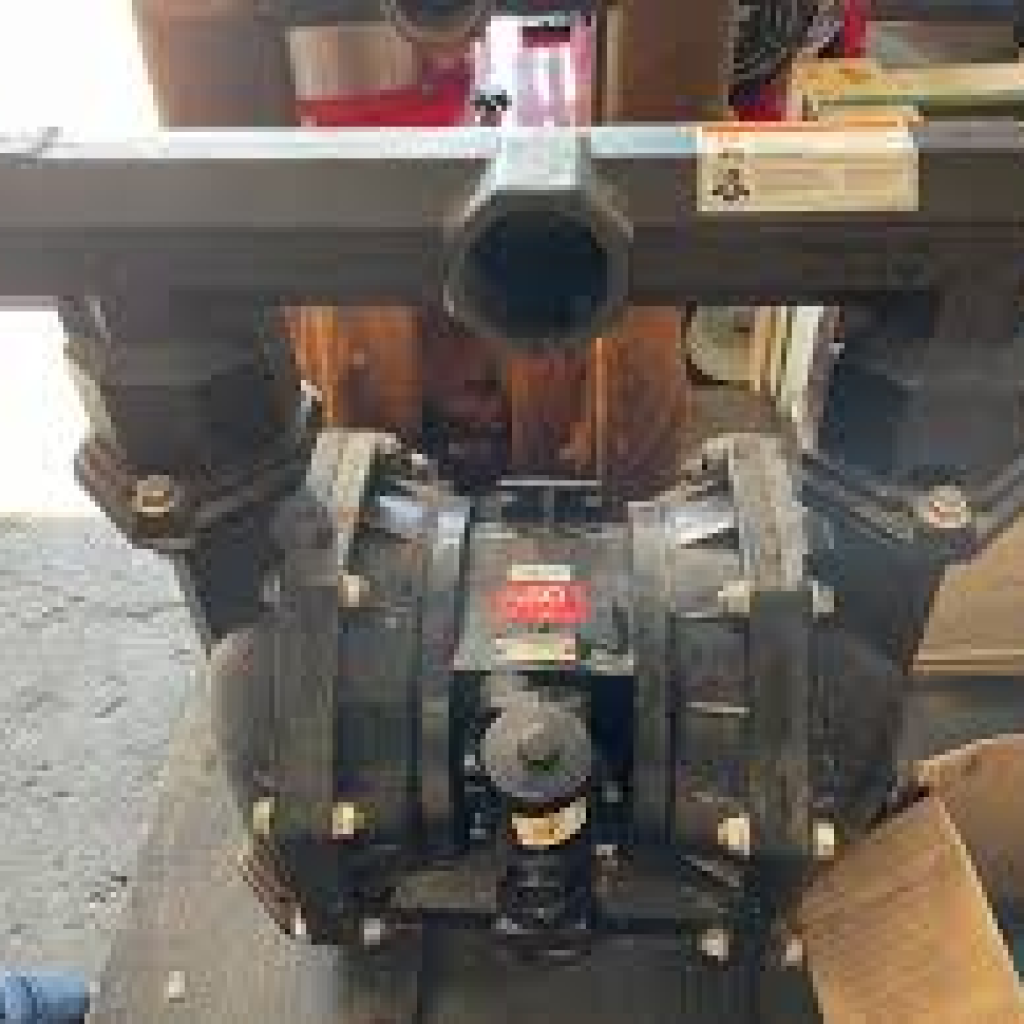 Diaphragm pump service Singapore - Singapore's No 1 Best Pump service & supplier 3 image 75