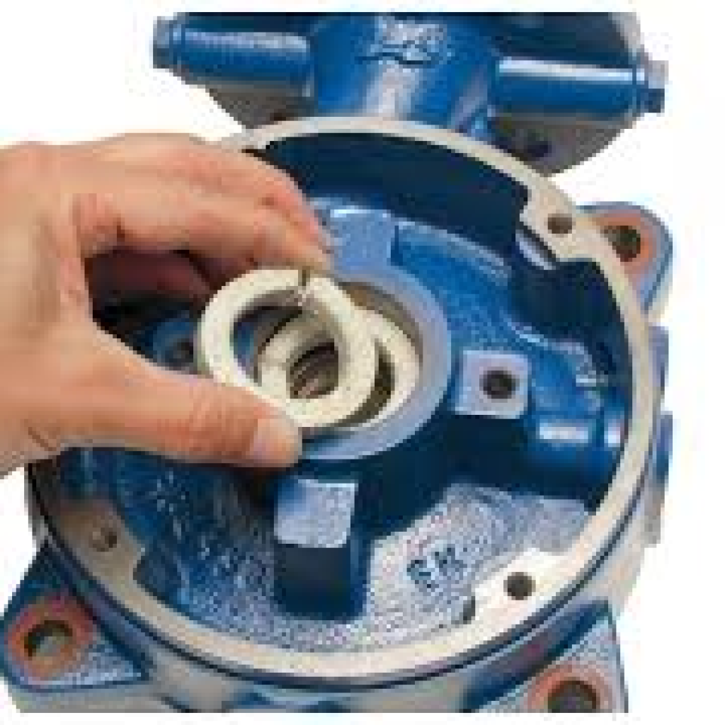 centrifugal pump repair Singapore - Singapore's No 1 Best Pump service & supplier 3 image 78