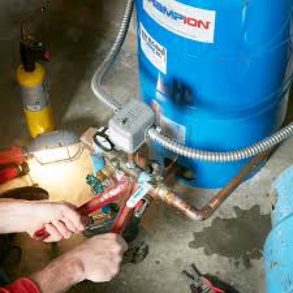 pump troubleshooting Singapore - Singapore's No 1 Best Pump service & supplier 1 pump troubleshooting Singapore