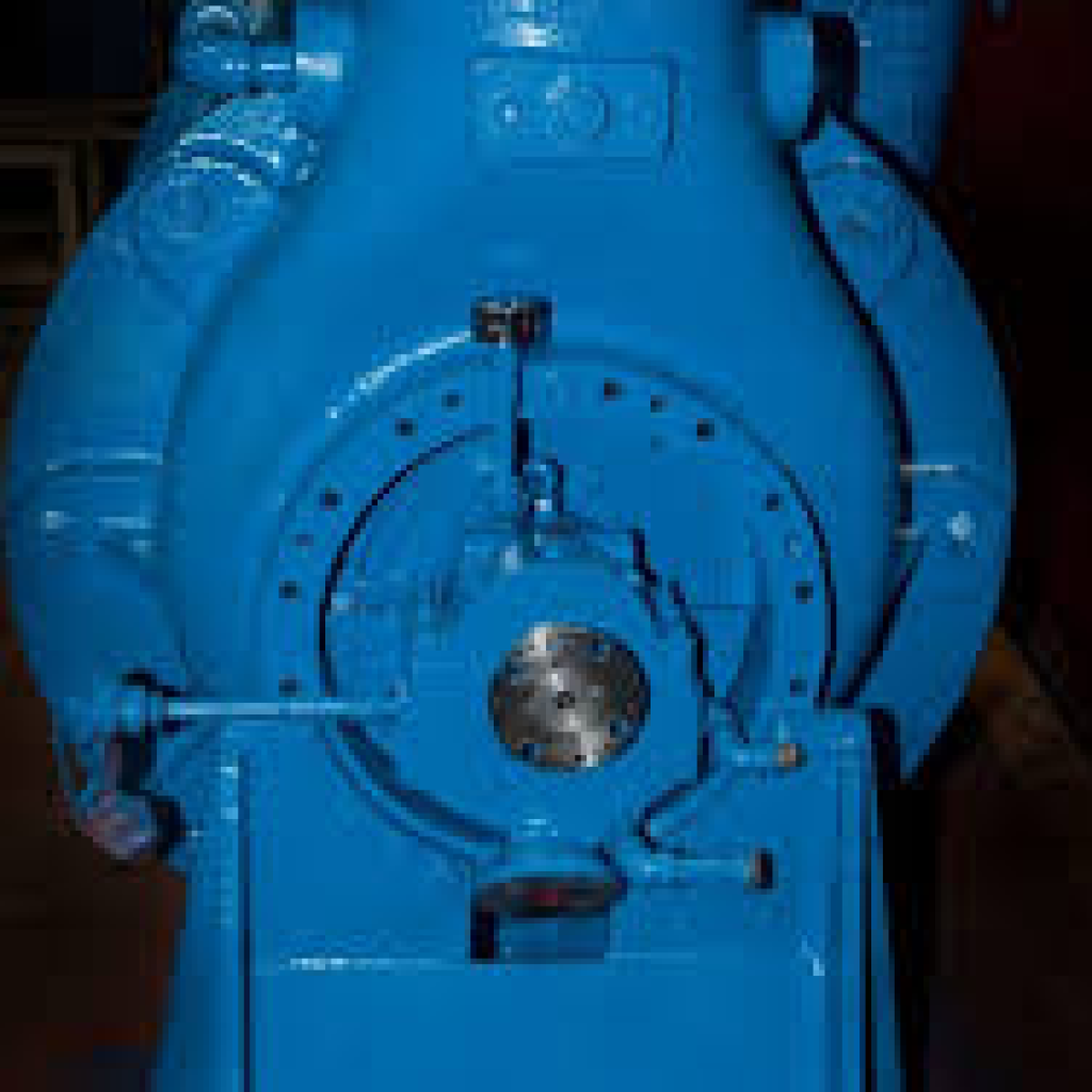 centrifugal pump repair Singapore - Singapore's No 1 Best Pump service & supplier 5 image 80