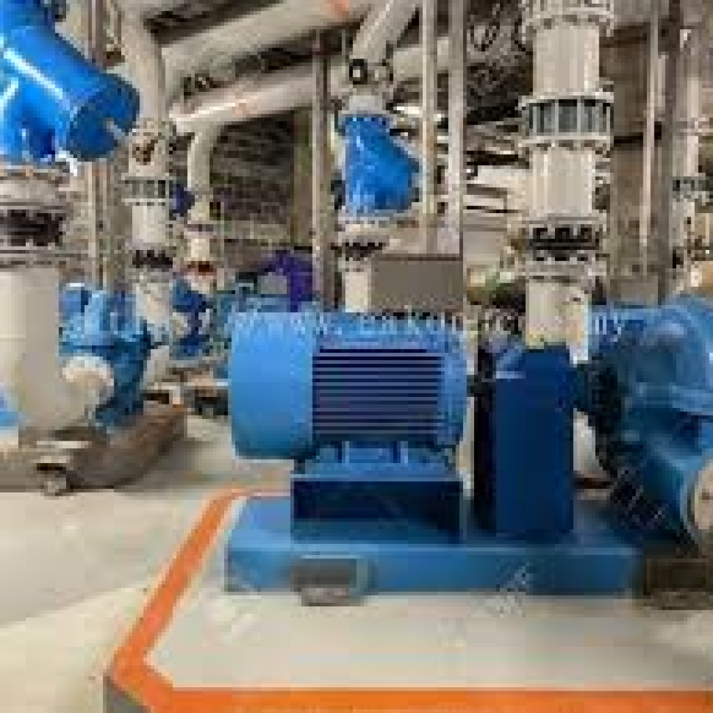 cooling tower pump service Singapore - Singapore's No 1 Best Pump service & supplier 2 image 83