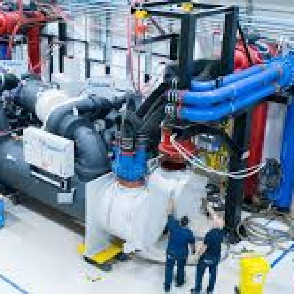 cooling tower pump service Singapore - Singapore's No 1 Best Pump service & supplier 3 image 84