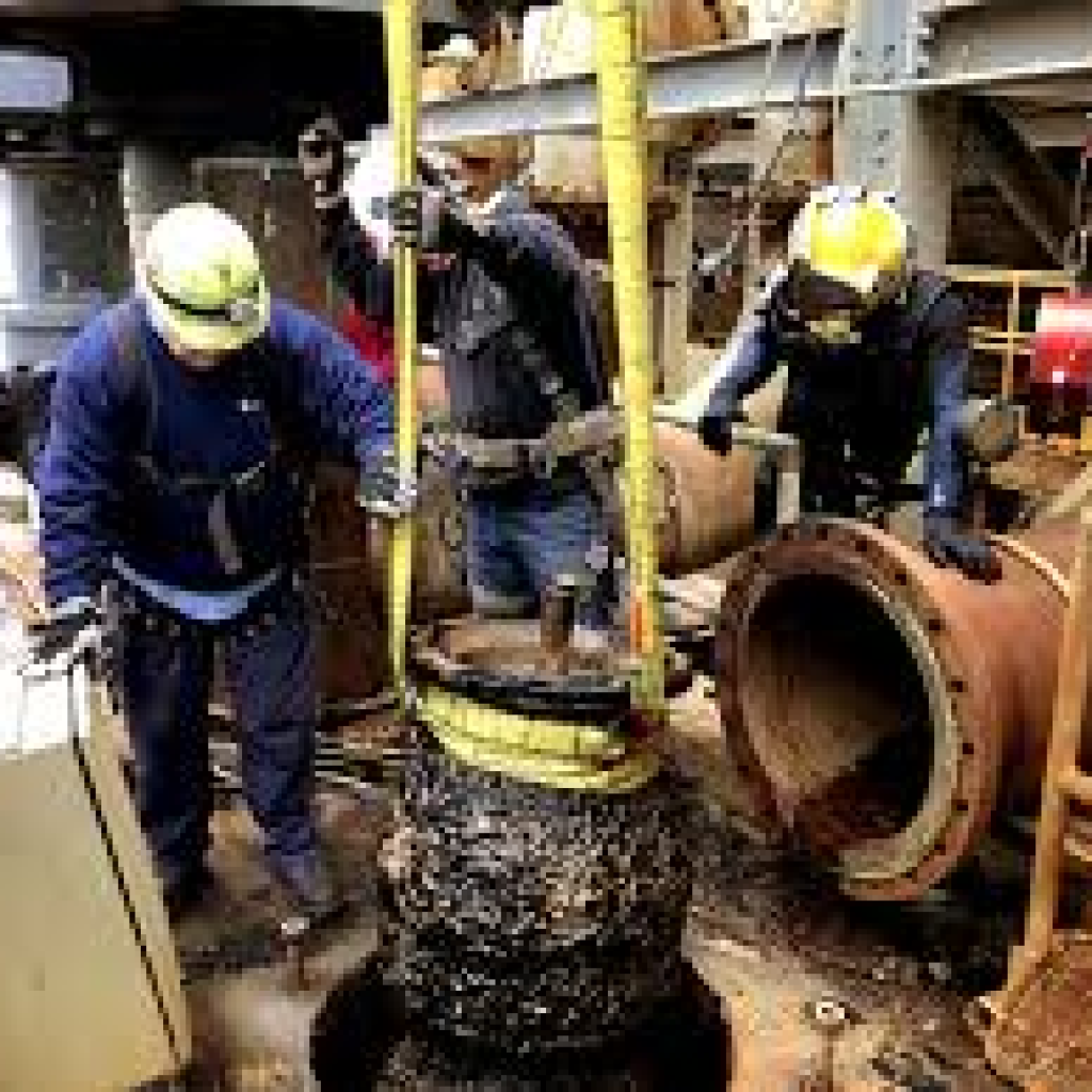 cooling tower pump service Singapore - Singapore's No 1 Best Pump service & supplier 4 cooling tower pump service Singapore