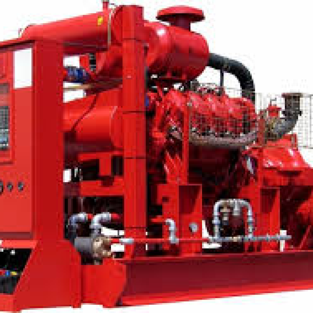 fire fighting pump service Singapore - Singapore's No 1 Best Pump service & supplier 2 image 87
