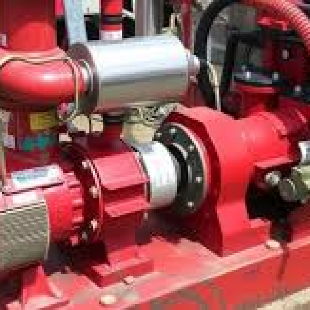 fire fighting pump service Singapore - Singapore's No 1 Best Pump service & supplier 3 image 88
