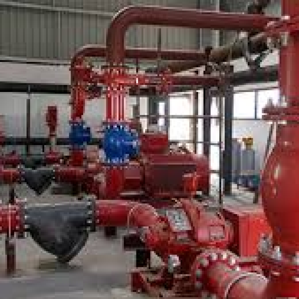 fire fighting pump service Singapore - Singapore's No 1 Best Pump service & supplier 4 fire fighting pump service Singapore