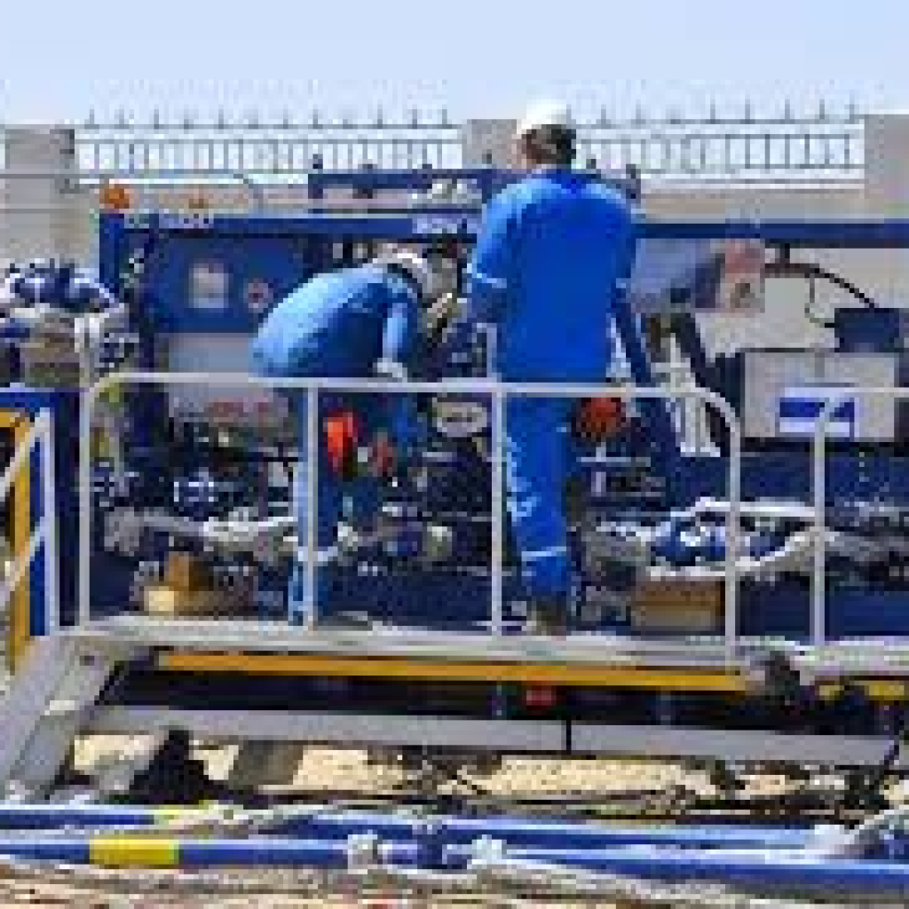 pump troubleshooting Singapore - Singapore's No 1 Best Pump service & supplier 2 image 9