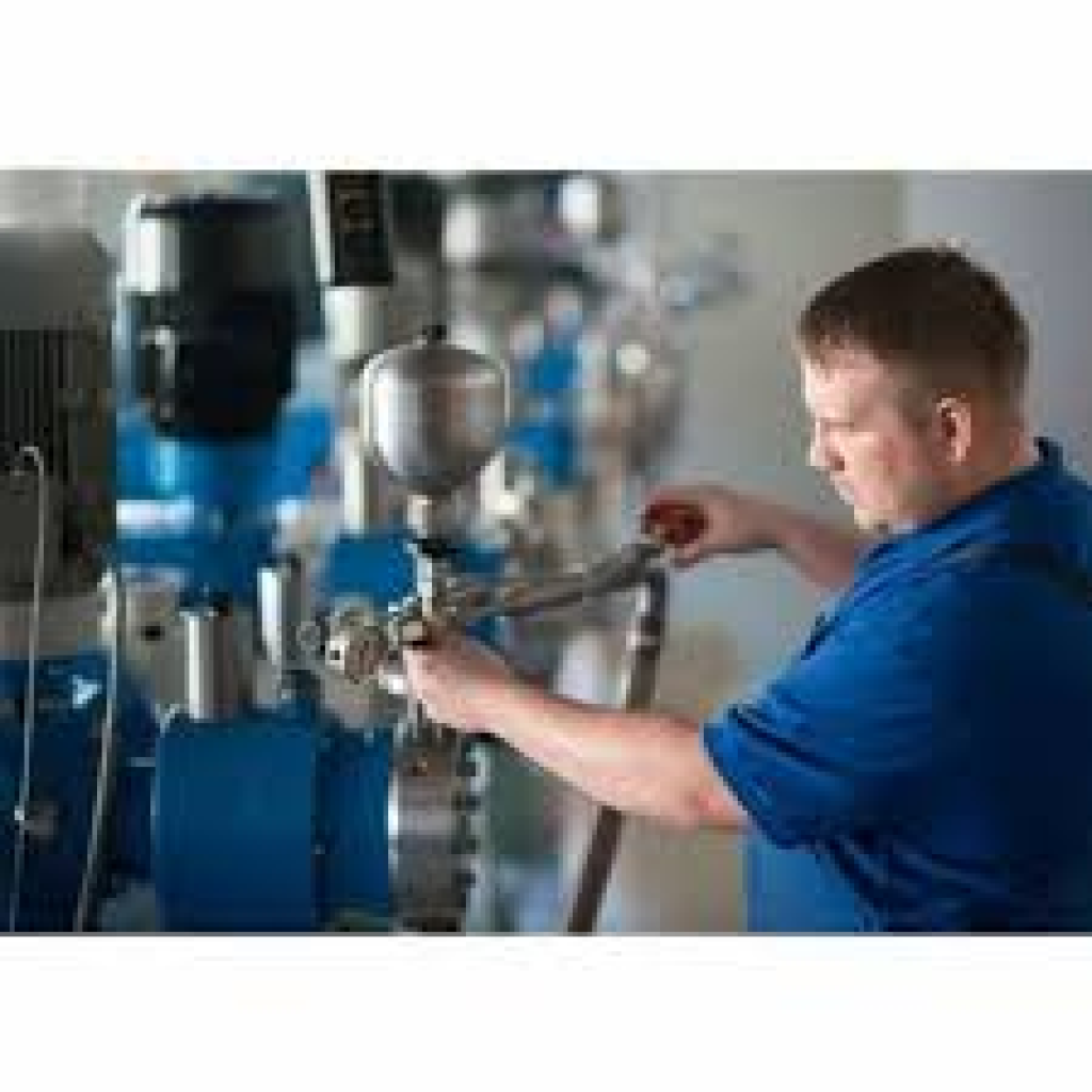 chemical dosing pump service Singapore - Singapore's No 1 Best Pump service & supplier 3 image 92