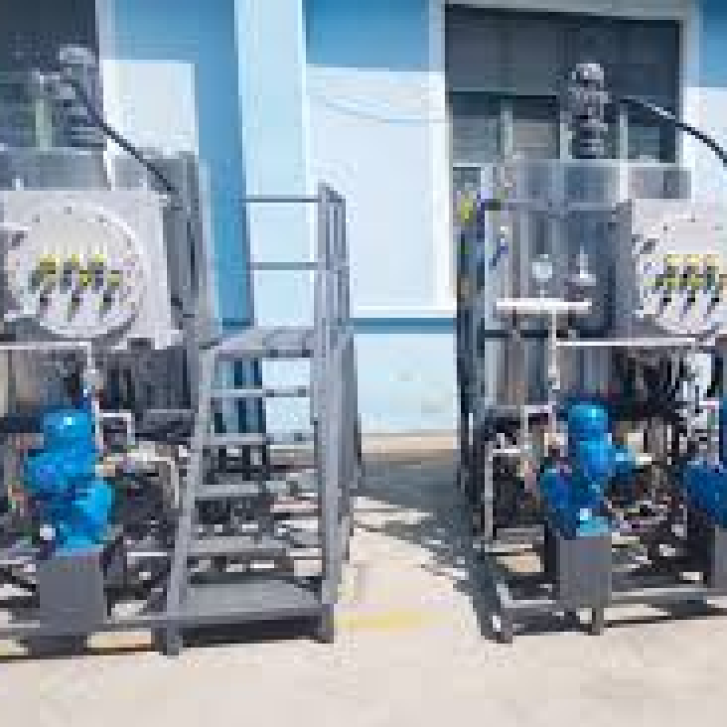 chemical dosing pump service Singapore - Singapore's No 1 Best Pump service & supplier 4 chemical dosing pump service Singapore