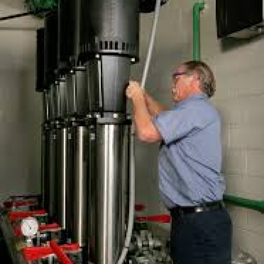 pressure booster pump service Singapore - Singapore's No 1 Best Pump service & supplier 3 image 96