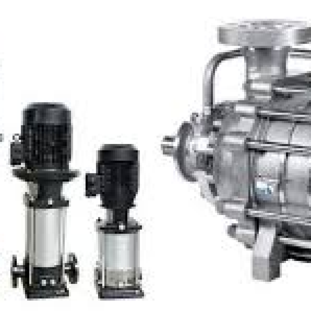 RO plant pump service Singapore - Singapore's No 1 Best Pump service & supplier 4 image 98