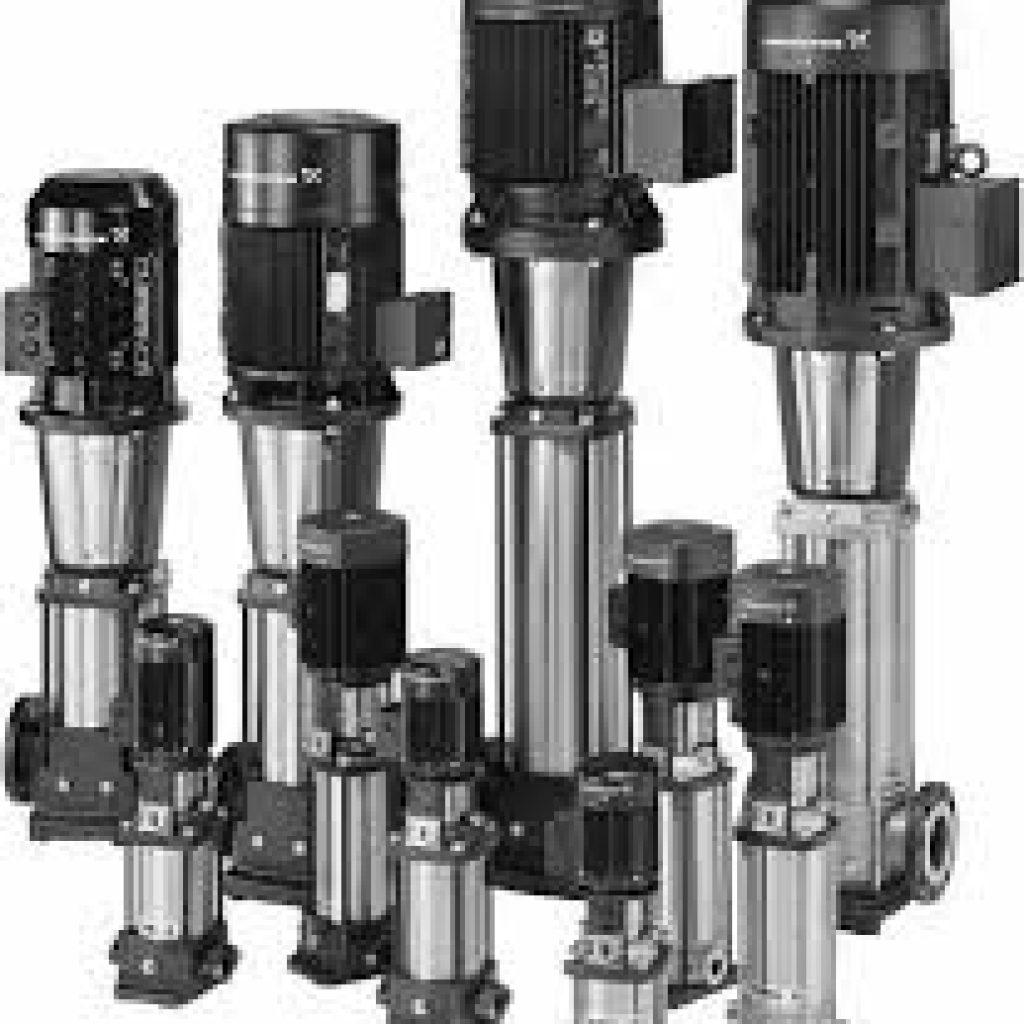 RO plant pump service Singapore - Singapore's No 1 Best Pump service & supplier 3 image 99