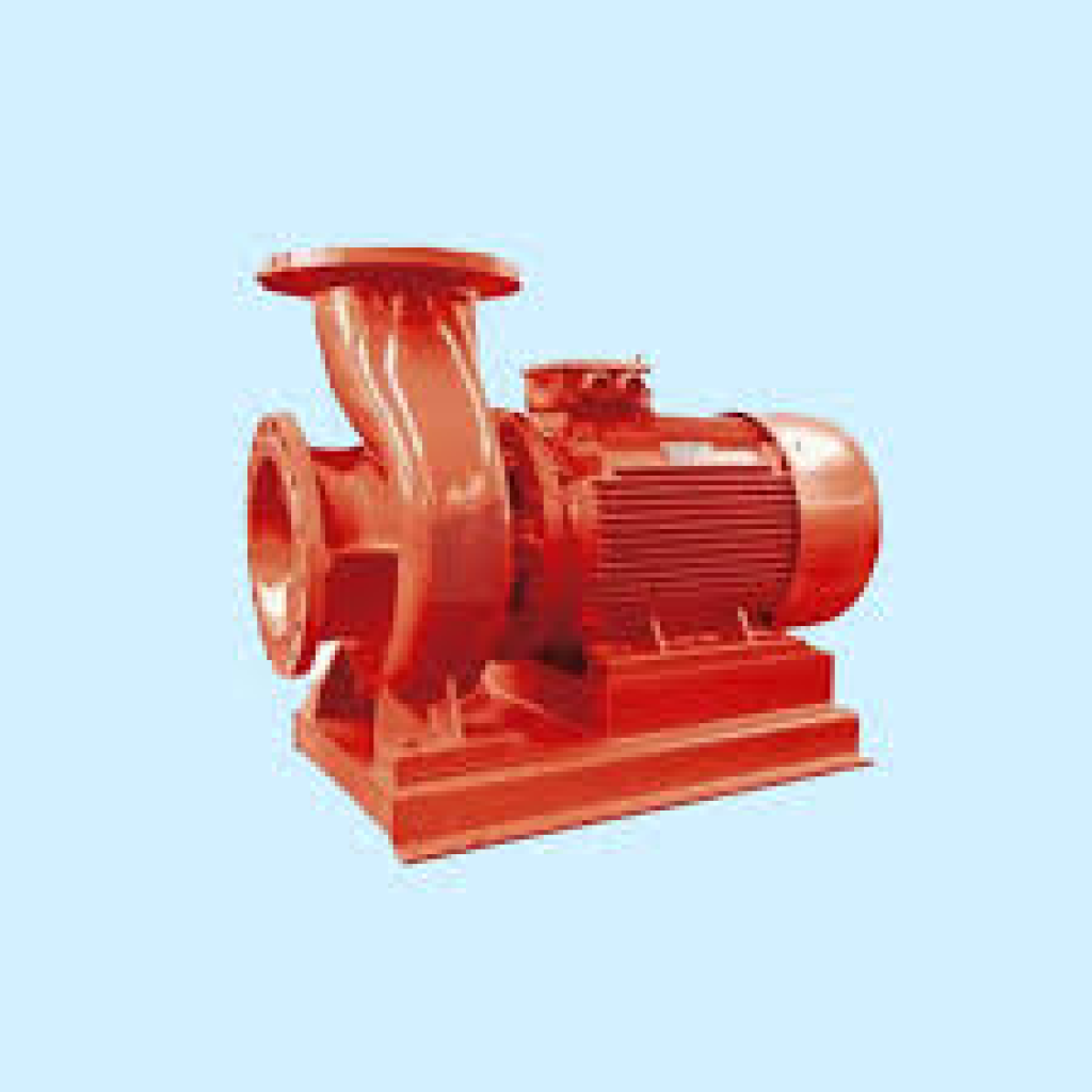 Flomek sludge pump service - Singapore's No 1 Best Pump service & supplier 3 image 10