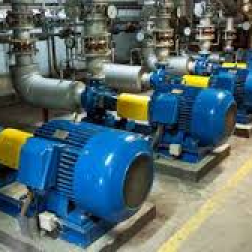 commercial pump servicing Singapore - Singapore's No 1 Best Pump service & supplier 3 image 104