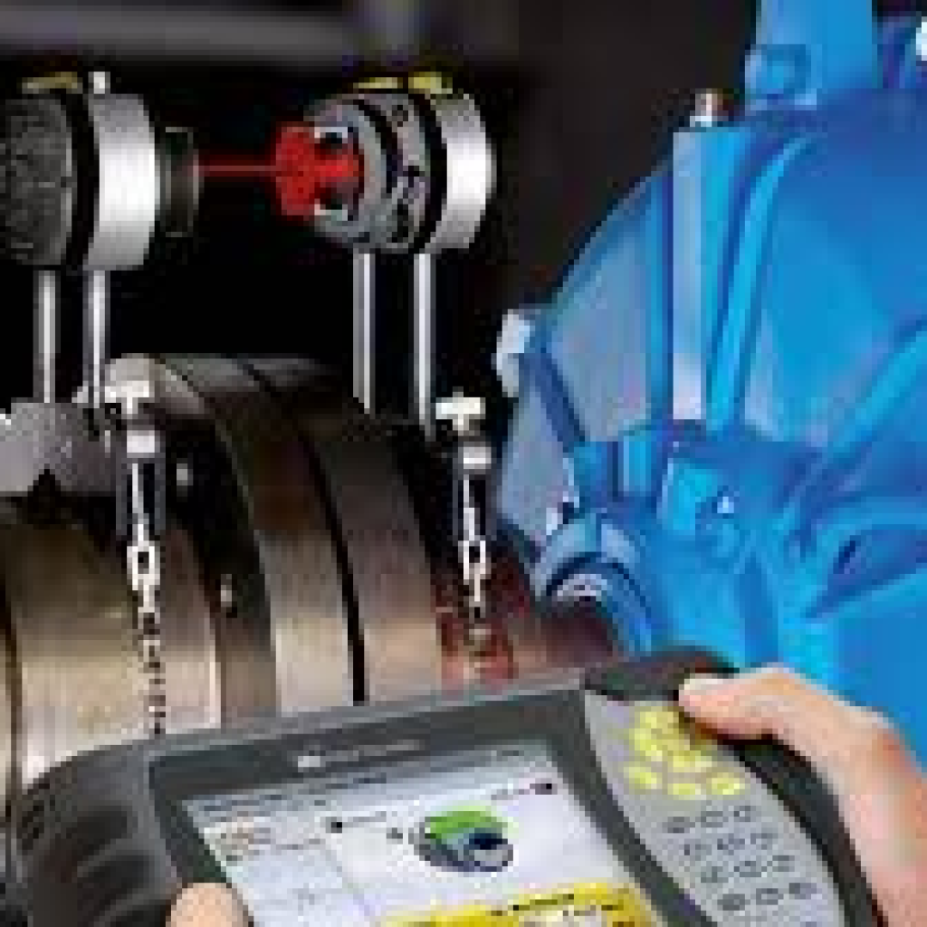 Laser alignment pump service Singapore - Singapore's No 1 Best Pump service & supplier 3 image 107