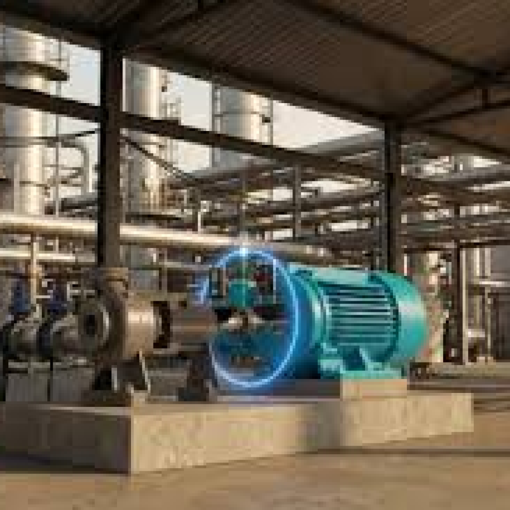 Laser alignment pump service Singapore - Singapore's No 1 Best Pump service & supplier 4 image 108