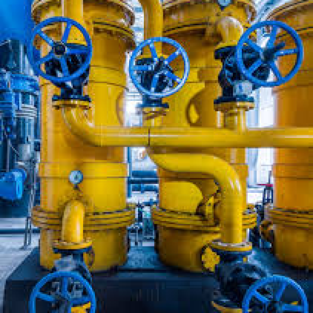 Flomek sludge pump service - Singapore's No 1 Best Pump service & supplier 4 image 11