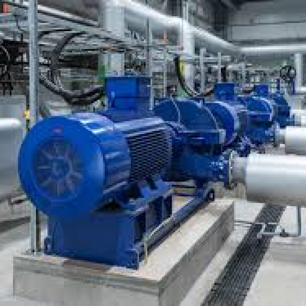 Factory pump service Singapore - Singapore's No 1 Best Pump service & supplier 3 image 112