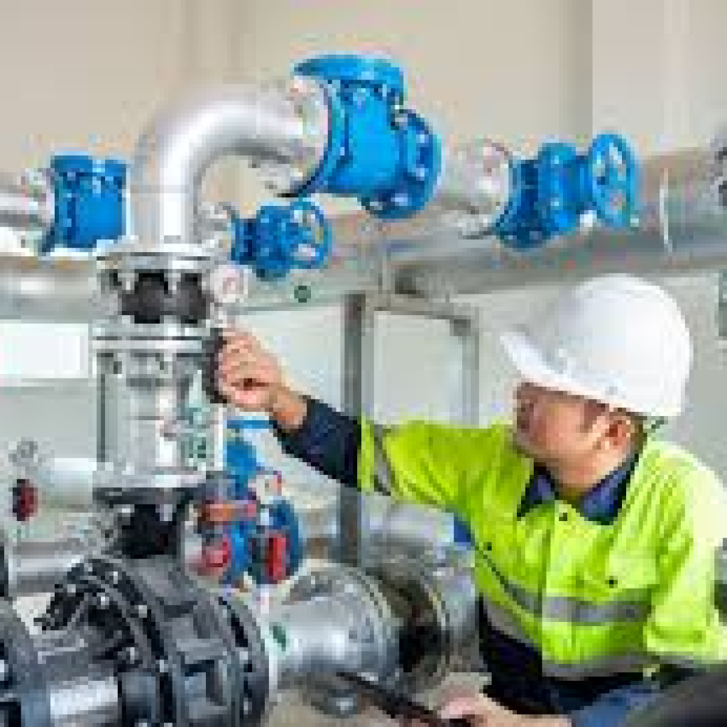 Factory pump service Singapore - Singapore's No 1 Best Pump service & supplier 4 Factory pump service Singapore