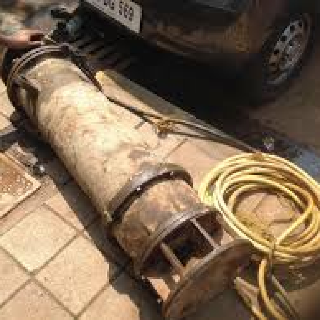 emergency pump repair near me - Singapore's No 1 Best Pump service & supplier 2 image 119