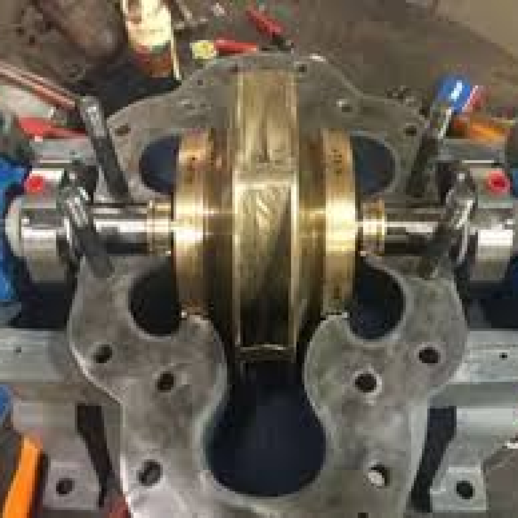 emergency pump repair near me - Singapore's No 1 Best Pump service & supplier 3 image 120