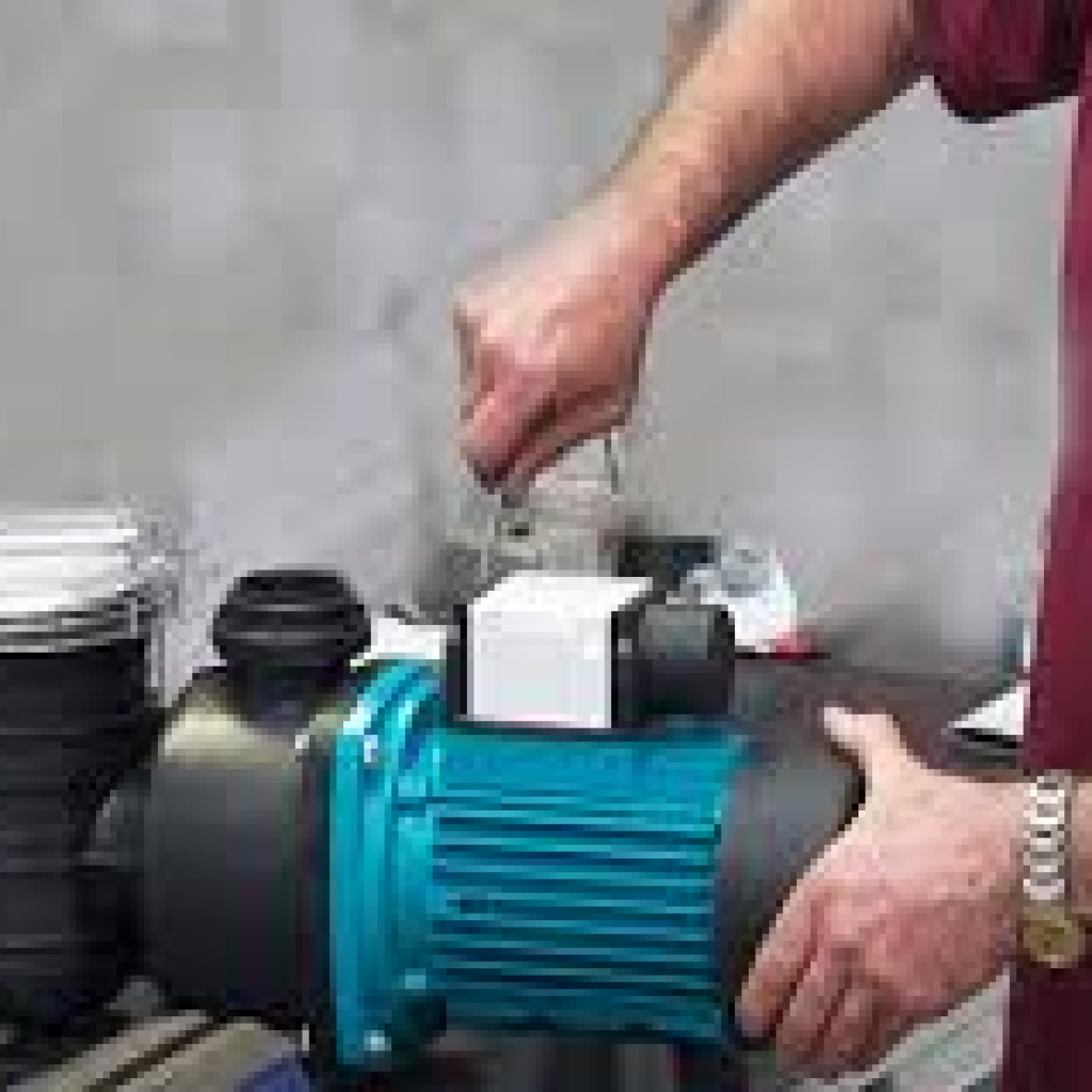 emergency pump repair near me - Singapore's No 1 Best Pump service & supplier 5 image 122
