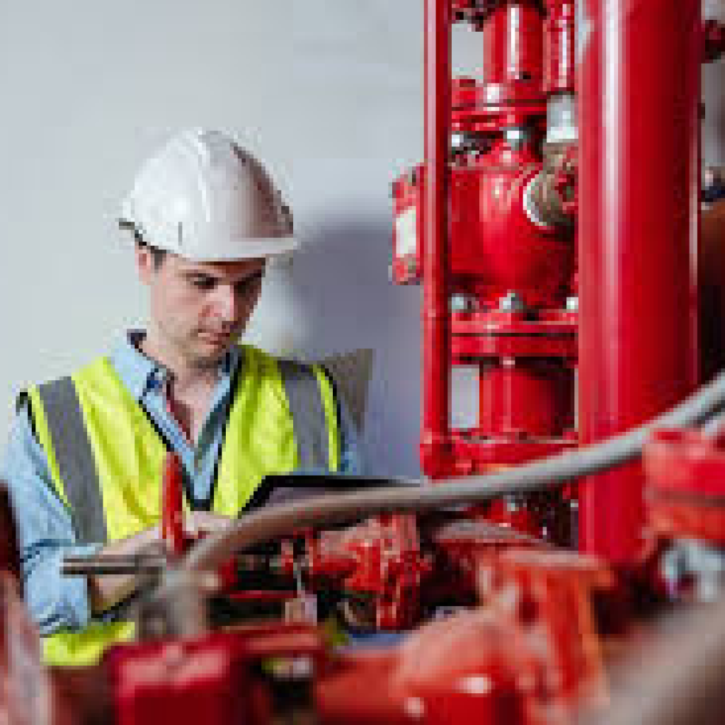 pump technician Singapore - Singapore's No 1 Best Pump service & supplier 2 image 124