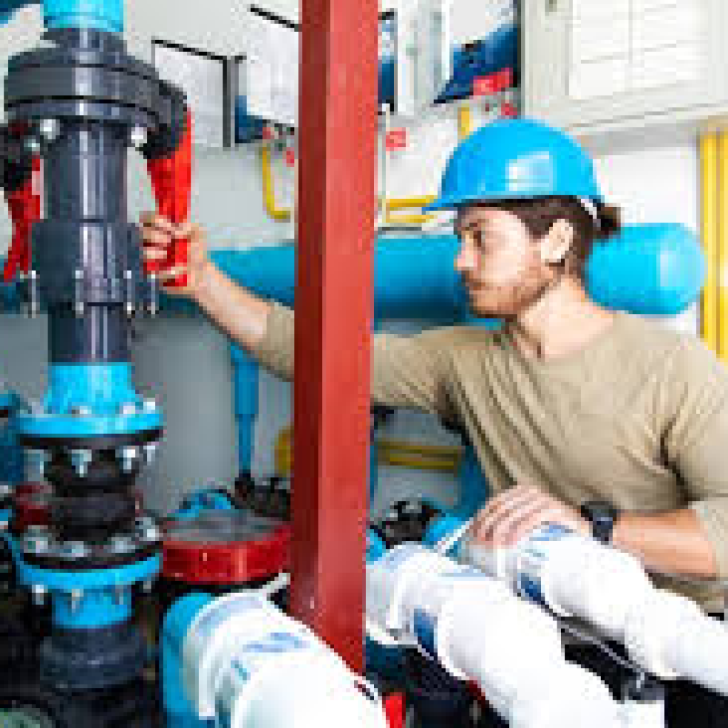 pump technician Singapore - Singapore's No 1 Best Pump service & supplier 3 image 125