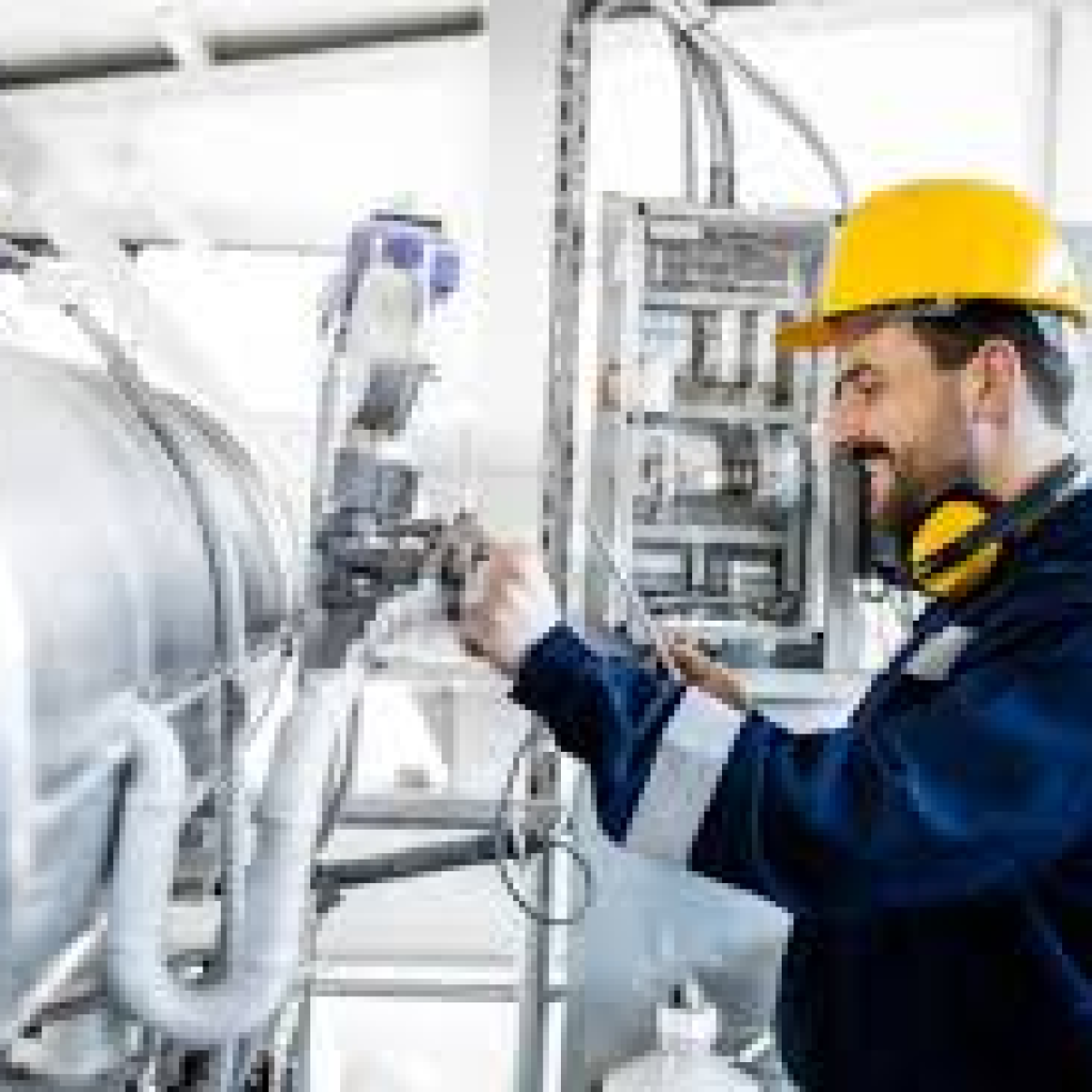 pump technician Singapore - Singapore's No 1 Best Pump service & supplier 4 pump technician Singapore