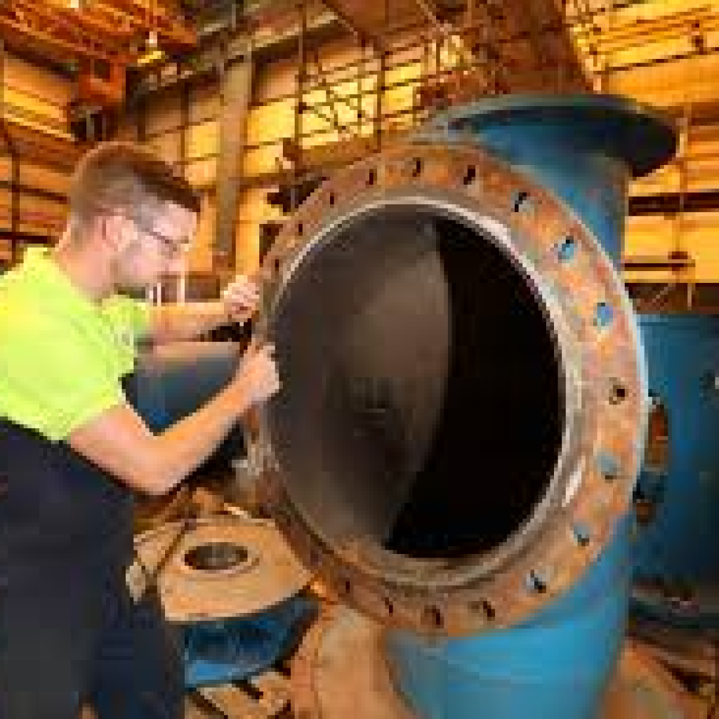 pump repair Ang Mo Kio - Singapore's No 1 Best Pump service & supplier 3 image 128