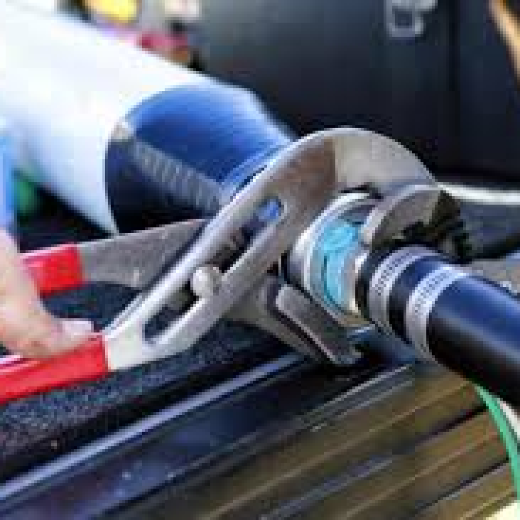 pump repair Ang Mo Kio - Singapore's No 1 Best Pump service & supplier 4 image 129