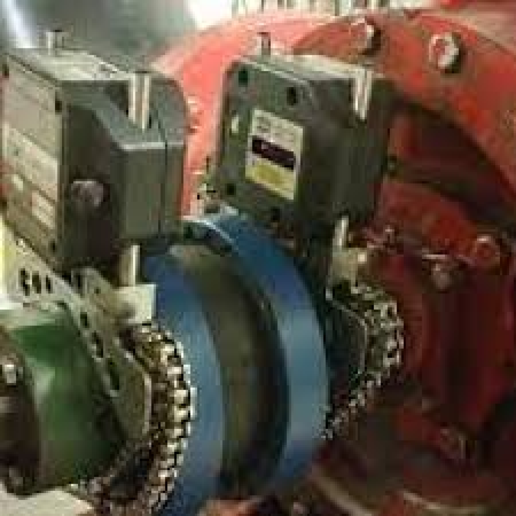 Flomek pump laser alignment - Singapore's No 1 Best Pump service & supplier 2 image 13