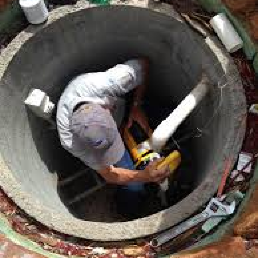 pump service Woodlands - Singapore's No 1 Best Pump service & supplier 4 pump service Woodlands